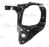OPEL 1218907 Headlight Base